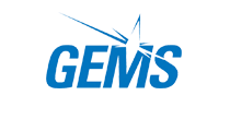 GEMS: Group Solutions