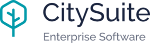 CitySuite Enterprise Software