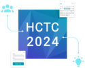 HCTC2024